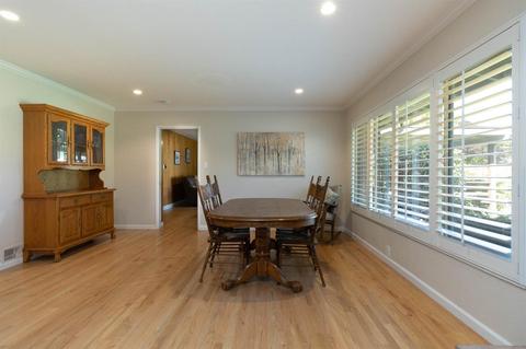 211 Marian Ave, Modesto, CA 95350 photo 10