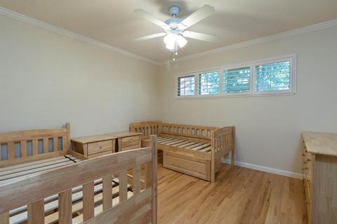 211 Marian Ave, Modesto, CA 95350 photo 24