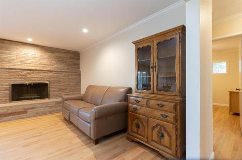 211 Marian Ave, Modesto, CA 95350 photo 8