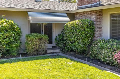 211 Marian Ave, Modesto, CA 95350 photo 35