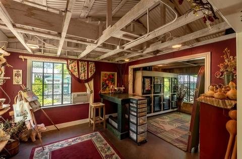 1445 Main St, Douglas Flat, CA 95229 photo 78