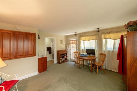 1445 Main St, Douglas Flat, CA 95229 photo 87