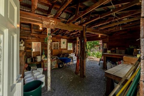 1445 Main St, Douglas Flat, CA 95229 photo 40