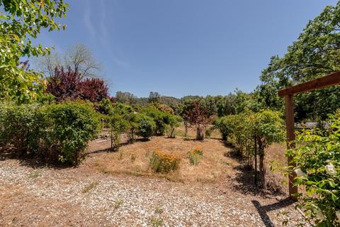 1445 Main St, Douglas Flat, CA 95229 photo 51