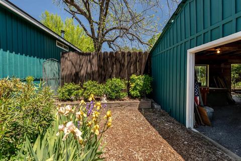 1445 Main St, Douglas Flat, CA 95229 photo 45