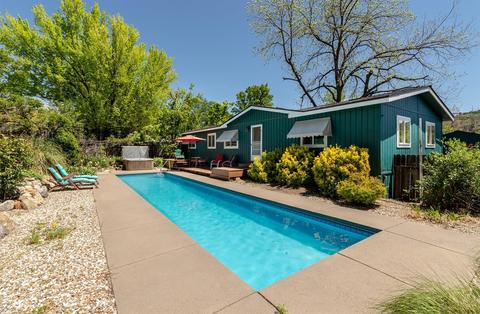 1445 Main St, Douglas Flat, CA 95229 photo 15
