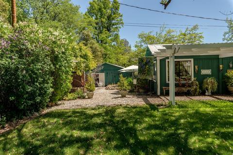 1445 Main St, Douglas Flat, CA 95229 photo 59