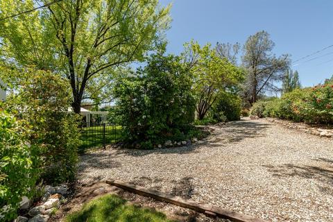1445 Main St, Douglas Flat, CA 95229 photo 9