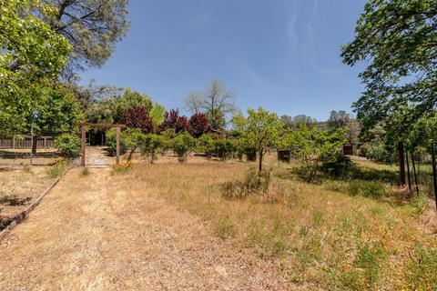1445 Main St, Douglas Flat, CA 95229 photo 55
