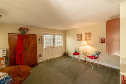 1445 Main St, Douglas Flat, CA 95229 photo 86