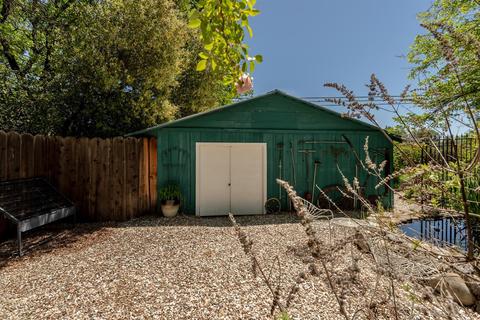 1445 Main St, Douglas Flat, CA 95229 photo 20