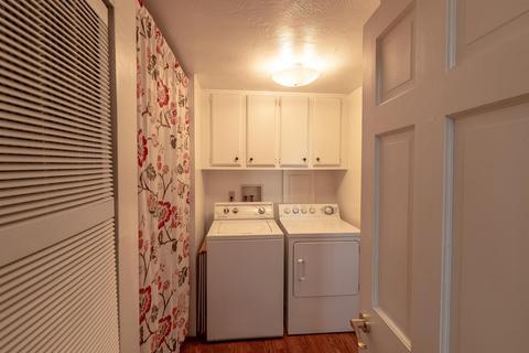 1445 Main St, Douglas Flat, CA 95229 photo 72
