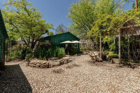 1445 Main St, Douglas Flat, CA 95229 photo 19