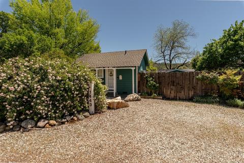 1445 Main St, Douglas Flat, CA 95229 photo 7