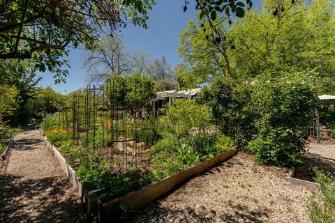 1445 Main St, Douglas Flat, CA 95229 photo 23