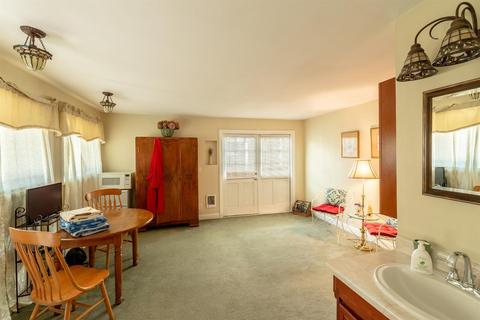 1445 Main St, Douglas Flat, CA 95229 photo 88