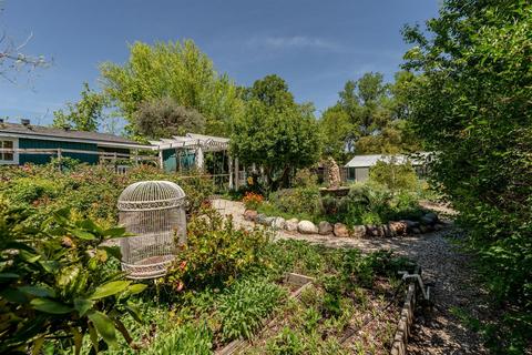 1445 Main St, Douglas Flat, CA 95229 photo 25