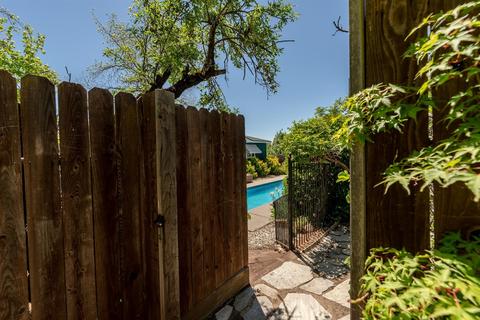 1445 Main St, Douglas Flat, CA 95229 photo 10