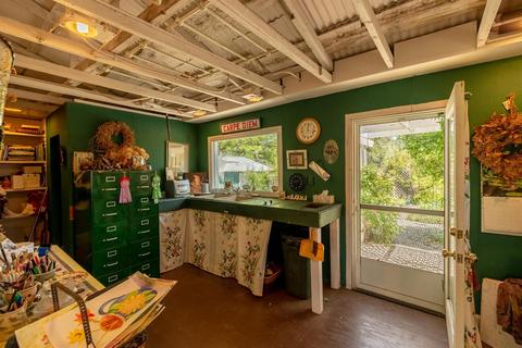 1445 Main St, Douglas Flat, CA 95229 photo 80