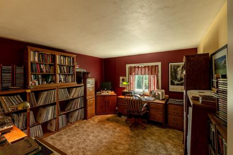 1445 Main St, Douglas Flat, CA 95229 photo 76
