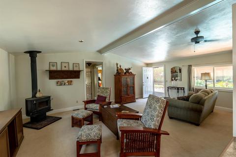 1445 Main St, Douglas Flat, CA 95229 photo 68