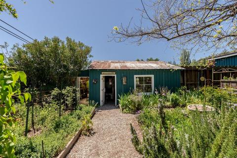1445 Main St, Douglas Flat, CA 95229 photo 34