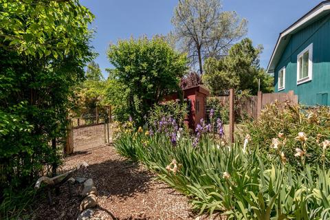 1445 Main St, Douglas Flat, CA 95229 photo 44