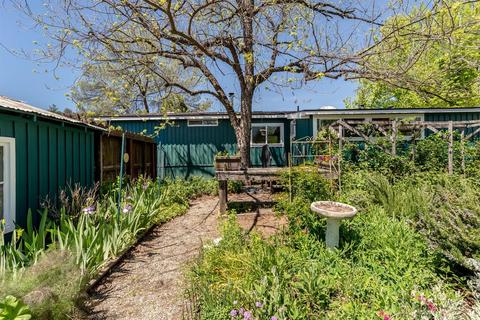 1445 Main St, Douglas Flat, CA 95229 photo 35