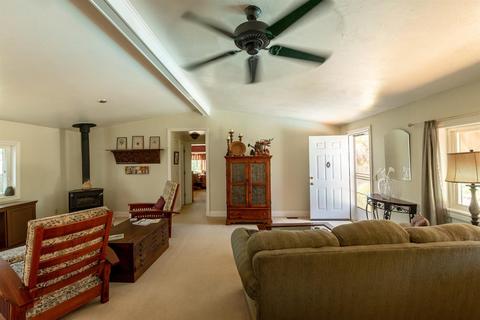 1445 Main St, Douglas Flat, CA 95229 photo 63