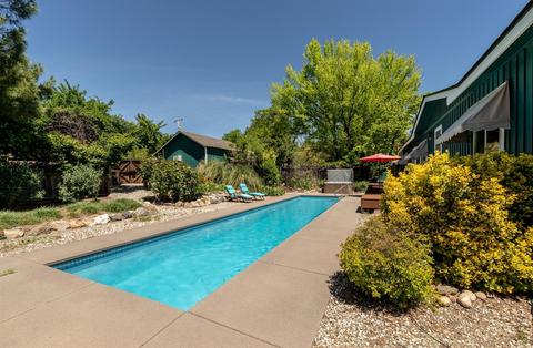 1445 Main St, Douglas Flat, CA 95229 photo 14