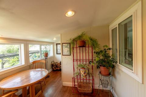 1445 Main St, Douglas Flat, CA 95229 photo 74