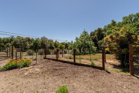 1445 Main St, Douglas Flat, CA 95229 photo 47