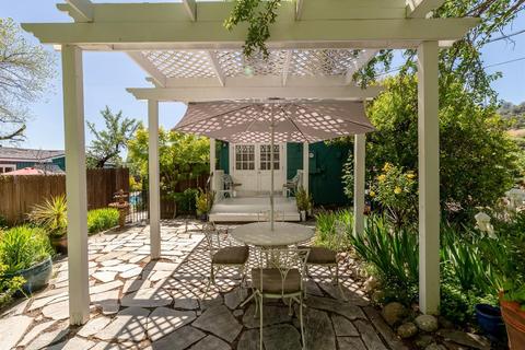 1445 Main St, Douglas Flat, CA 95229 photo 83