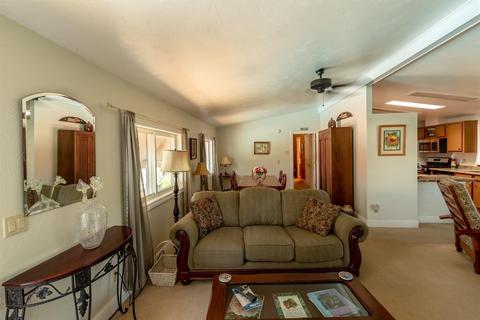 1445 Main St, Douglas Flat, CA 95229 photo 62