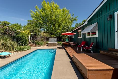 1445 Main St, Douglas Flat, CA 95229 photo 5