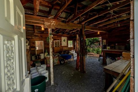 1445 Main St, Douglas Flat, CA 95229 photo 39