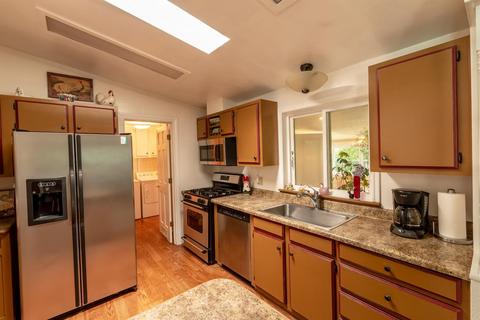 1445 Main St, Douglas Flat, CA 95229 photo 70