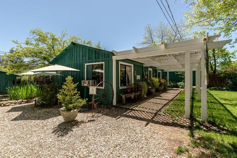1445 Main St, Douglas Flat, CA 95229 photo 17