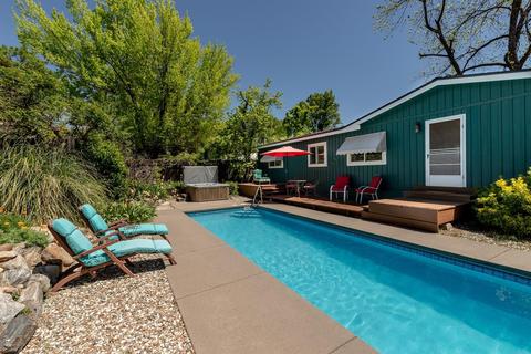 1445 Main St, Douglas Flat, CA 95229 photo 2