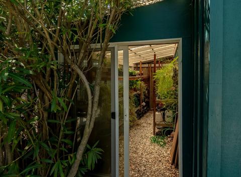 1445 Main St, Douglas Flat, CA 95229 photo 37