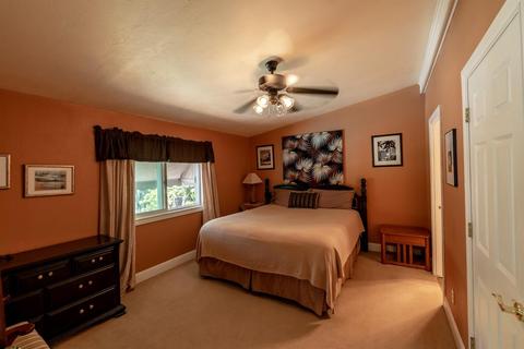 1445 Main St, Douglas Flat, CA 95229 photo 65