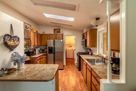 1445 Main St, Douglas Flat, CA 95229 photo 69