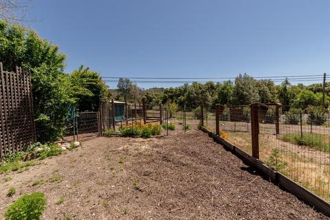 1445 Main St, Douglas Flat, CA 95229 photo 46