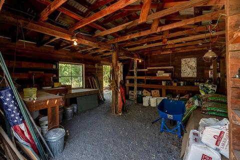 1445 Main St, Douglas Flat, CA 95229 photo 41