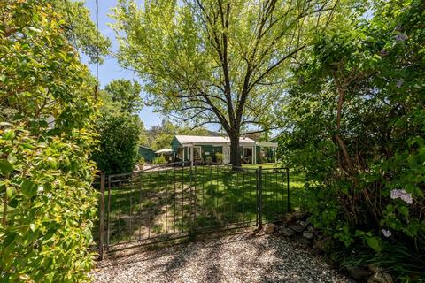 1445 Main St, Douglas Flat, CA 95229 photo 57