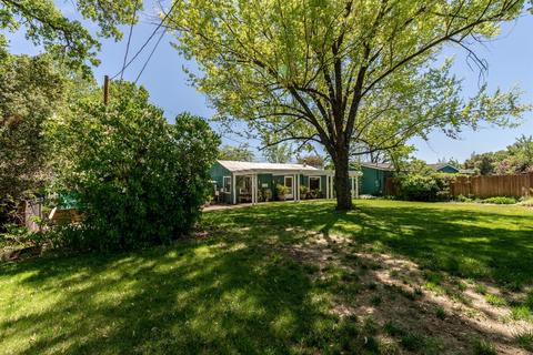 1445 Main St, Douglas Flat, CA 95229 photo 4
