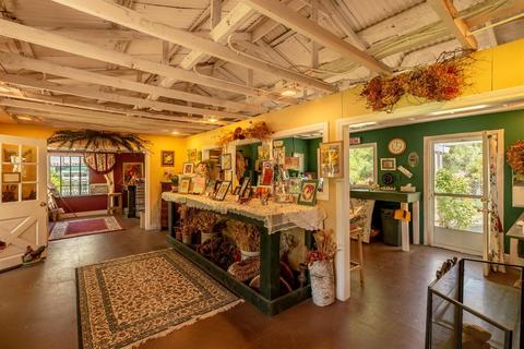 1445 Main St, Douglas Flat, CA 95229 photo 82