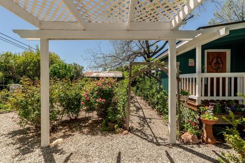 1445 Main St, Douglas Flat, CA 95229 photo 31