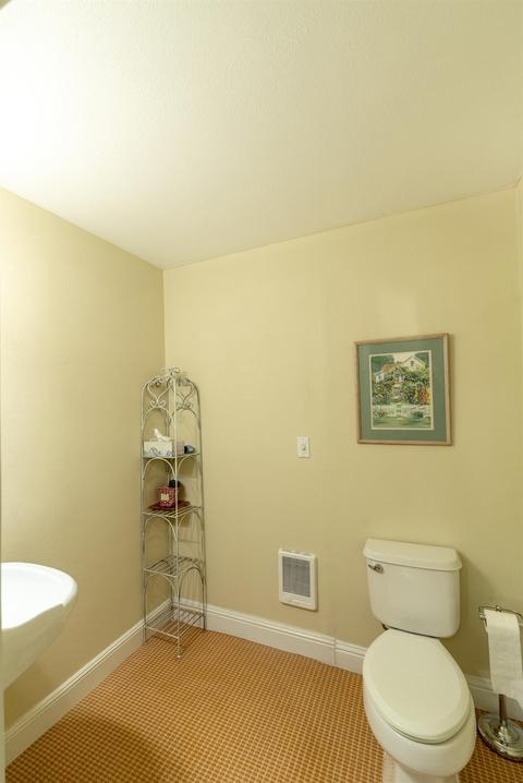 1445 Main St, Douglas Flat, CA 95229 photo 89