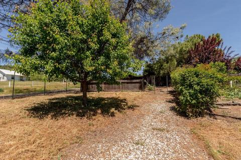 1445 Main St, Douglas Flat, CA 95229 photo 52